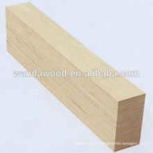 best price LVL wood